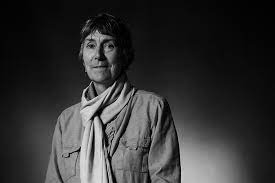 Margaret Jull Costa